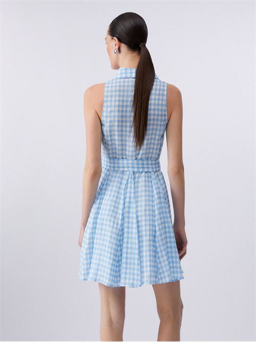  LIU JO | WA6409T9426/P9242